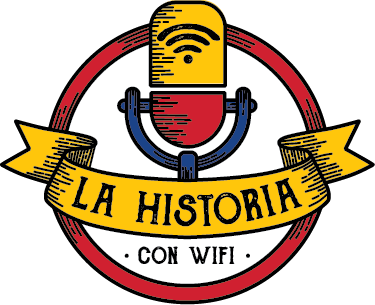 La Historia con Wifi